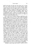 giornale/SBL0505701/1928-1929/unico/00000267