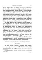 giornale/SBL0505701/1928-1929/unico/00000271