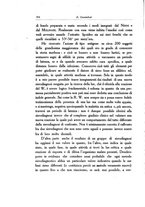 giornale/SBL0505701/1928-1929/unico/00000272