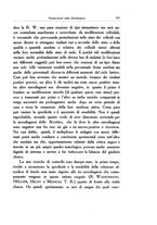 giornale/SBL0505701/1928-1929/unico/00000273