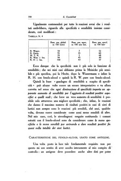 Archivio italiano di dermatologia, sifilografia e venereologia