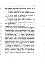 giornale/SBL0505701/1928-1929/unico/00000277