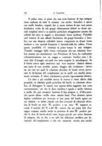 giornale/SBL0505701/1928-1929/unico/00000284