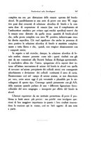 giornale/SBL0505701/1928-1929/unico/00000285