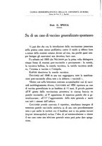 giornale/SBL0505701/1928-1929/unico/00000286