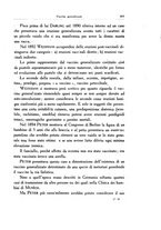 giornale/SBL0505701/1928-1929/unico/00000287