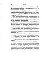 giornale/SBL0505701/1928-1929/unico/00000288