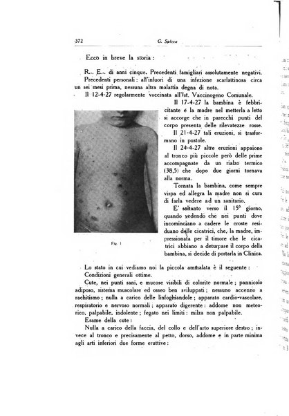 Archivio italiano di dermatologia, sifilografia e venereologia