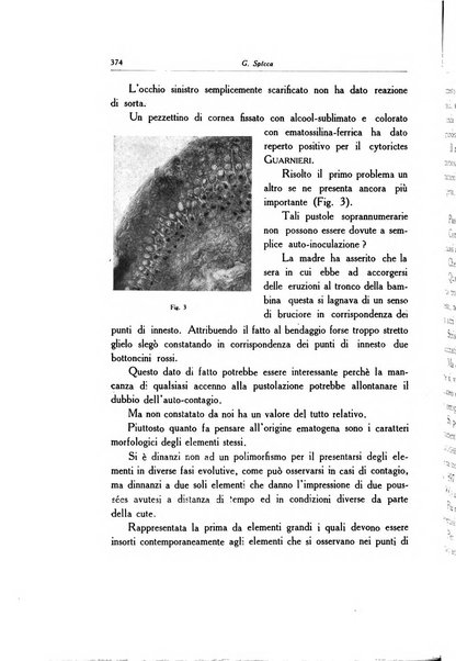 Archivio italiano di dermatologia, sifilografia e venereologia