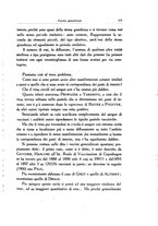 giornale/SBL0505701/1928-1929/unico/00000293