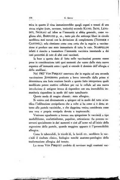 Archivio italiano di dermatologia, sifilografia e venereologia