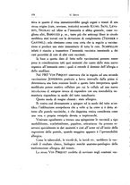 giornale/SBL0505701/1928-1929/unico/00000296