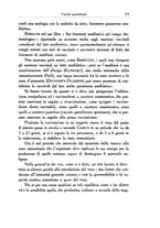 giornale/SBL0505701/1928-1929/unico/00000297