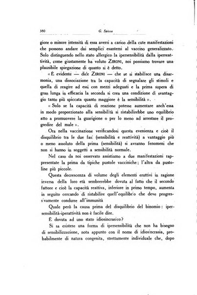 Archivio italiano di dermatologia, sifilografia e venereologia