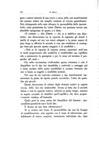 giornale/SBL0505701/1928-1929/unico/00000298