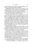 giornale/SBL0505701/1928-1929/unico/00000299