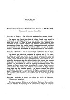 giornale/SBL0505701/1928-1929/unico/00000301