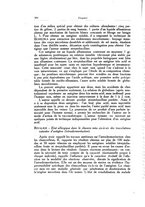 giornale/SBL0505701/1928-1929/unico/00000302