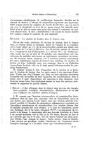 giornale/SBL0505701/1928-1929/unico/00000303