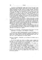 giornale/SBL0505701/1928-1929/unico/00000304