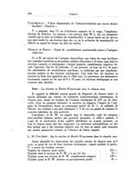 giornale/SBL0505701/1928-1929/unico/00000306