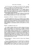 giornale/SBL0505701/1928-1929/unico/00000307