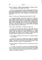 giornale/SBL0505701/1928-1929/unico/00000308