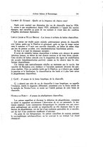 giornale/SBL0505701/1928-1929/unico/00000309