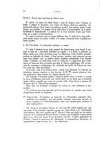 giornale/SBL0505701/1928-1929/unico/00000310