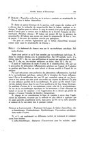 giornale/SBL0505701/1928-1929/unico/00000311