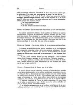 giornale/SBL0505701/1928-1929/unico/00000312