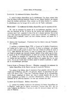 giornale/SBL0505701/1928-1929/unico/00000313