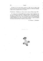 giornale/SBL0505701/1928-1929/unico/00000314