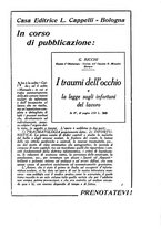 giornale/SBL0505701/1928-1929/unico/00000315