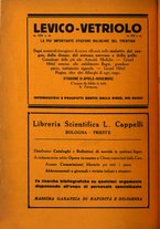 giornale/SBL0505701/1928-1929/unico/00000316