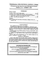 giornale/SBL0505701/1928-1929/unico/00000318