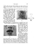 giornale/SBL0505701/1928-1929/unico/00000321