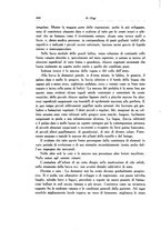 giornale/SBL0505701/1928-1929/unico/00000322