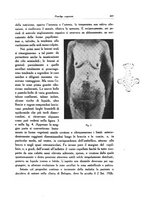 giornale/SBL0505701/1928-1929/unico/00000323