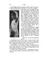 giornale/SBL0505701/1928-1929/unico/00000324