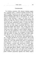 giornale/SBL0505701/1928-1929/unico/00000329