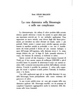 giornale/SBL0505701/1928-1929/unico/00000332