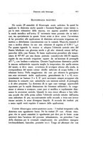 giornale/SBL0505701/1928-1929/unico/00000333