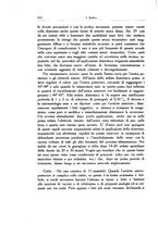 giornale/SBL0505701/1928-1929/unico/00000334