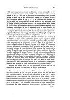 giornale/SBL0505701/1928-1929/unico/00000335