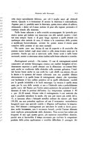 giornale/SBL0505701/1928-1929/unico/00000337