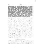 giornale/SBL0505701/1928-1929/unico/00000338