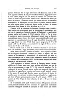 giornale/SBL0505701/1928-1929/unico/00000339