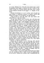 giornale/SBL0505701/1928-1929/unico/00000340