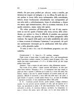 giornale/SBL0505701/1928-1929/unico/00000352